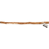 Https: www.cchobby.nl display-stick-40-cm-15-20-mm-1-piece