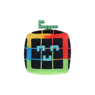 Blox fruits | 9 pieces