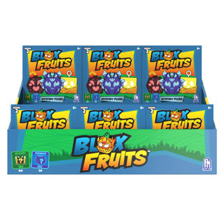 | 9 pieces