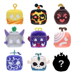 | 9 pieces