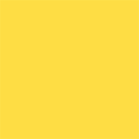 Superior background paper 50 aspen 1.35 x 11m