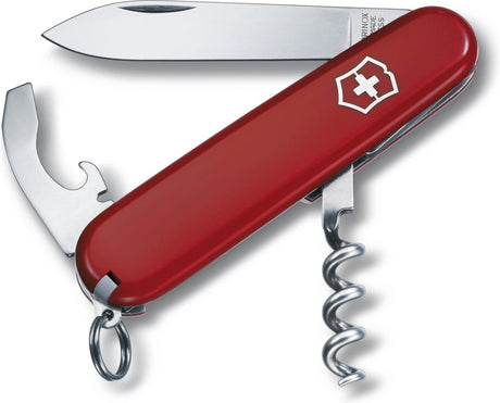 Victorinox Schwäizer Arméi Kelner Taschenmesser