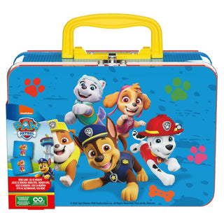 Spinmaster | 2 pcs