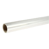 Cuideachta cruthaitheach https: www.cchobby.nl cellophane-b-70-cm-10-m-1-roll