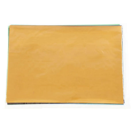 Creativ company https: www.cchobby.nl cellophane-sheet-210x297-mm-various-colors-5x20-sheet-100-sheet-1-box