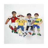 Creativ company https: www.cchobby.nl canvas-on-roll-w-50-cm-380-gr-white-5-m-1-roll