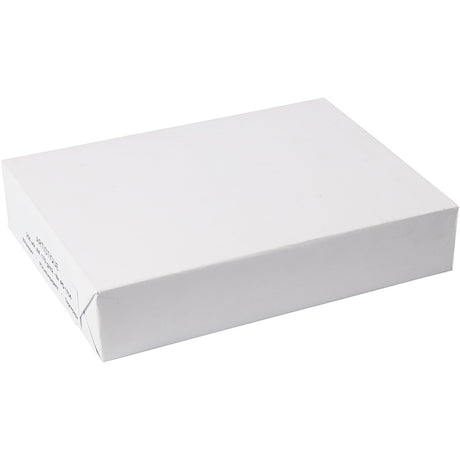 Papel de desenho empresa criativa branco a4 190gr 250 folhas - papel hobby.