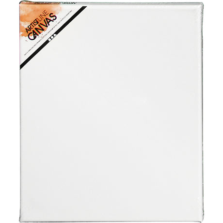 Creativ Company Artistline canvas, 24x30cm
