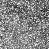 Creativ Company bio glitter silver, 10gr