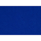 Creativ Company Hobbyfilz blau A4, 10 Blatt