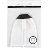 Empresa criativa https: www.cchobby.nl kite-size-17x14-cm-white-1-piece
