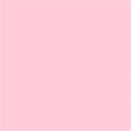 Creativ Company Colored Cardboard Purple Pink A4, 20 sheets