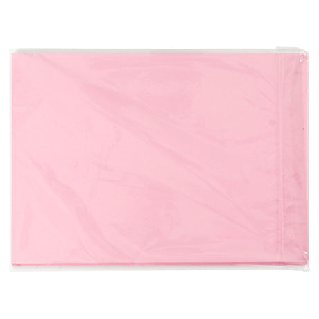 Creativ Company Colored Cardboard Purple Pink A4, 20 sheets