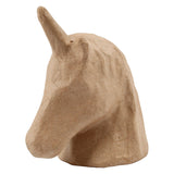 Firma Creativ https: www.cchobby.nl trofeum-h-18-5-cm-w-10-cm-1-piece