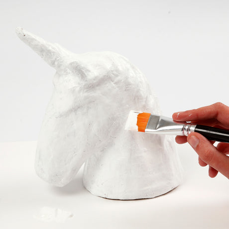Firma Creativ https: www.cchobby.nl trofeum-h-18-5-cm-w-10-cm-1-piece