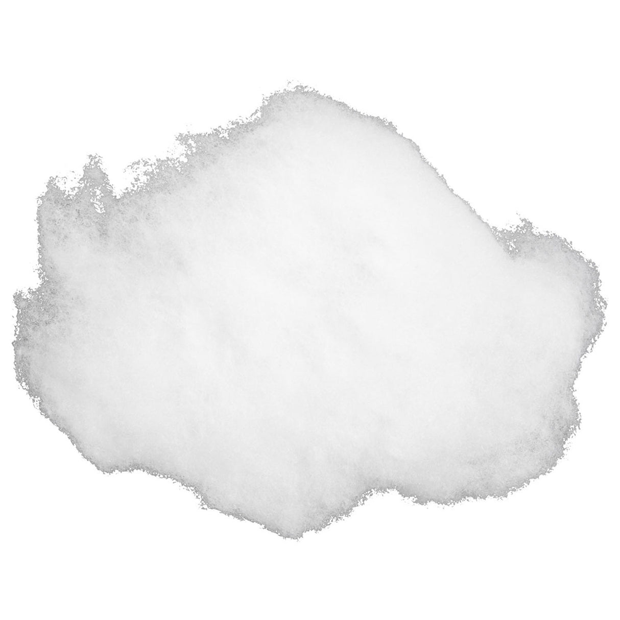 Podjetje Creativ https: www.cchobby.nl lutka filling-white-50-gr-1-doos