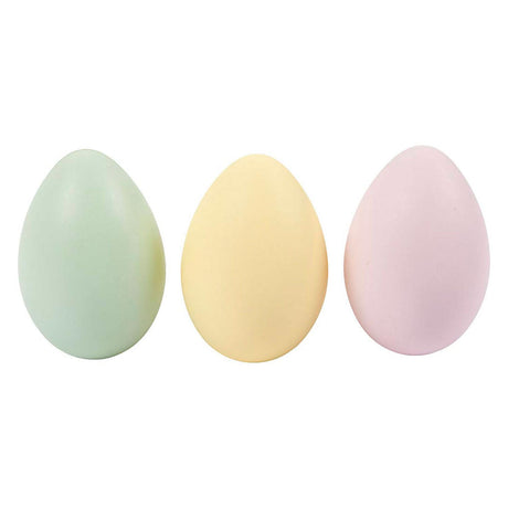 Creativ Firma https: www.cchobby.nl eggs-h-6-cm-pastellfarben-12-piece-1-box