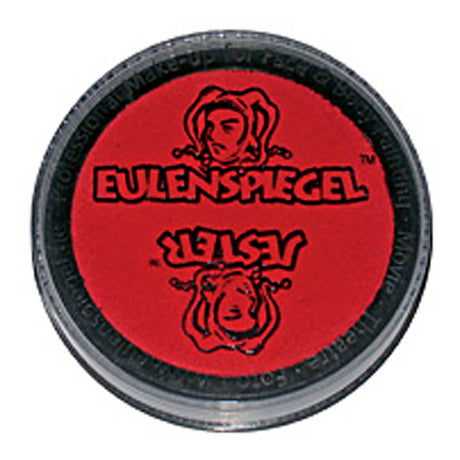 Creativ Company Schmink Royal Red, 20 ml
