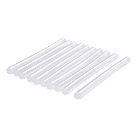 Creativ company https: www.cchobby.nl lijmstiften-mini-l-10-cm-d-7-mm-10-stuk-1-doos