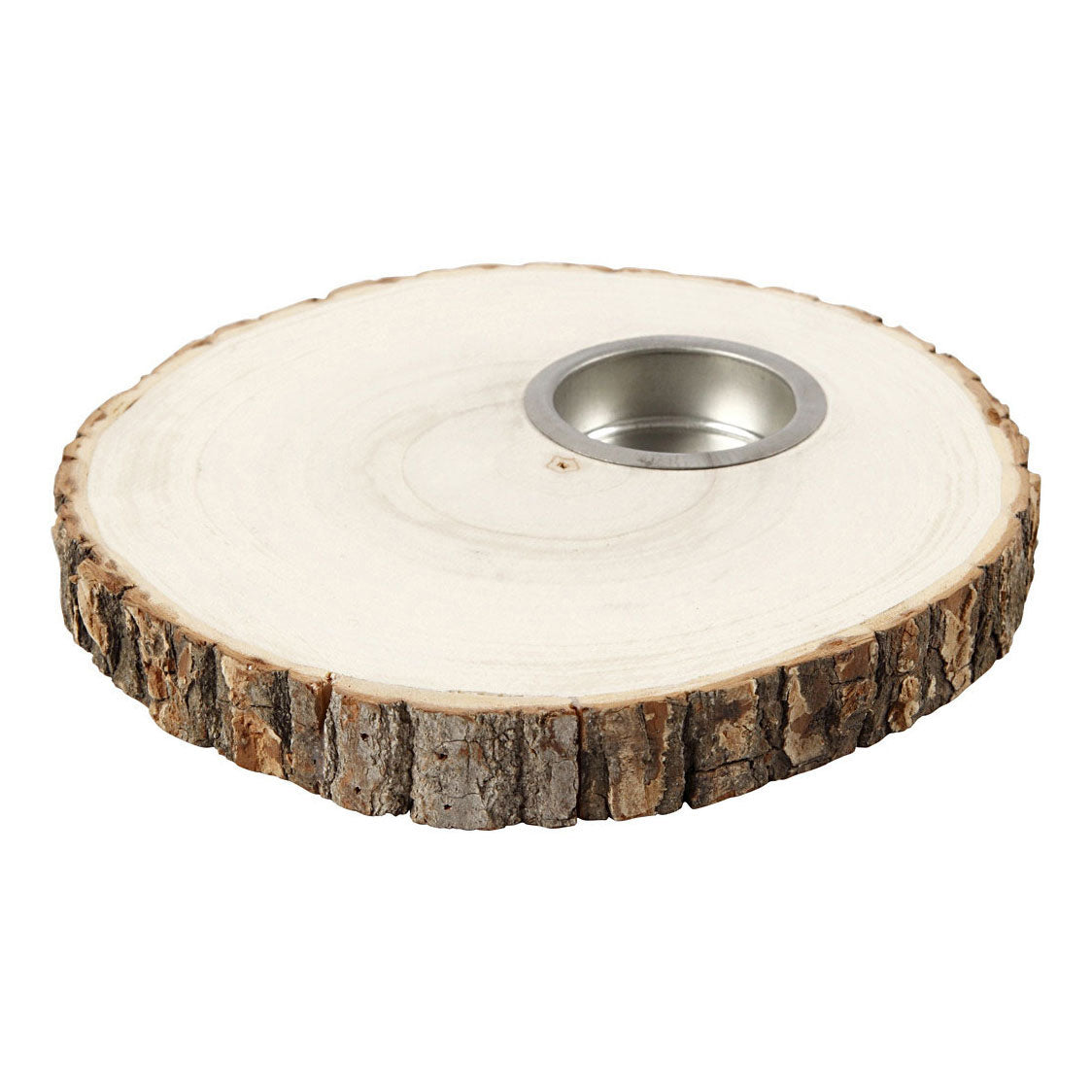 Creativ company https: www.cchobby.nl telys-d-14-16-cm-thickness-19-mm-1-piece