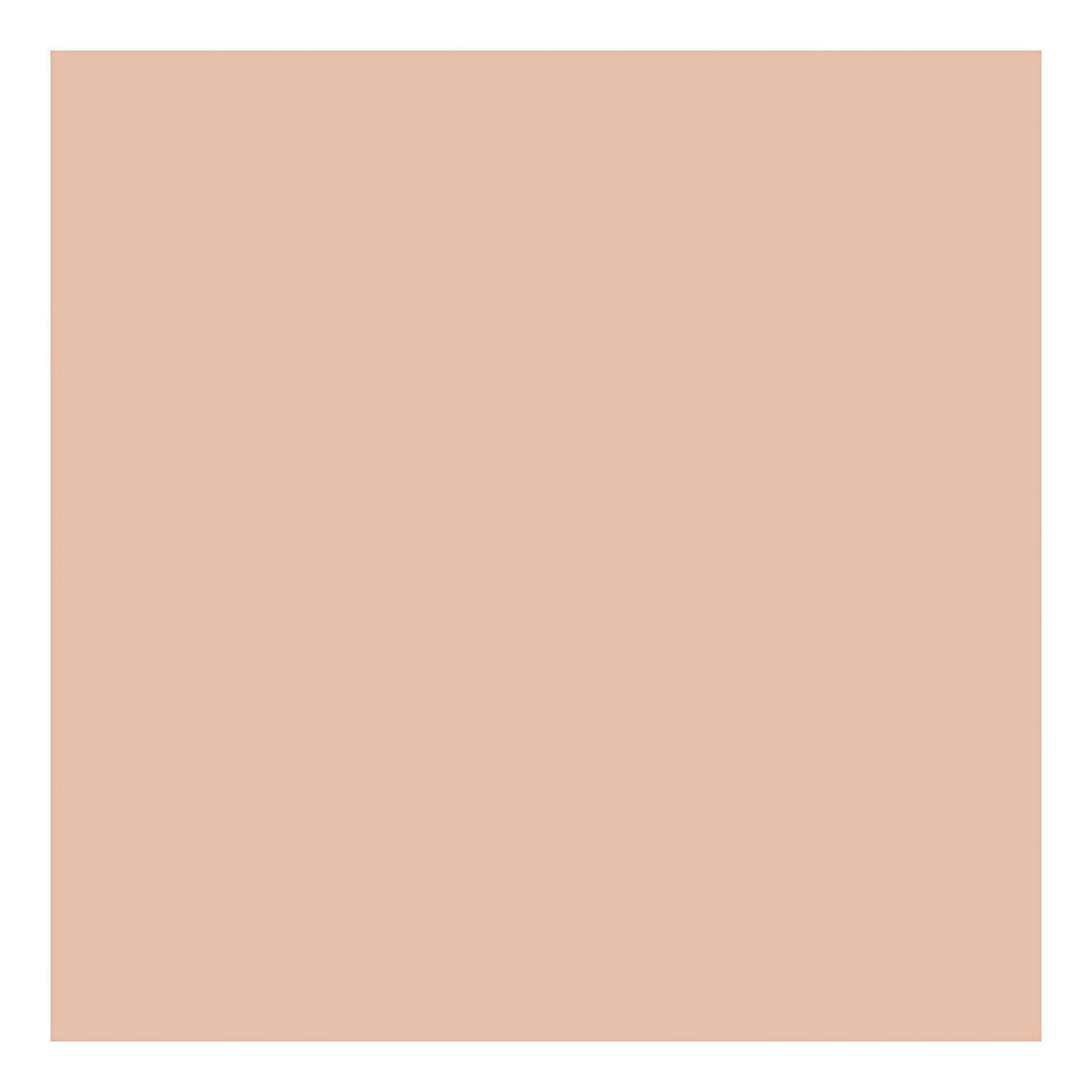 Creativ Company Textile Color semi-opaque textile paint - light beige, 50ml