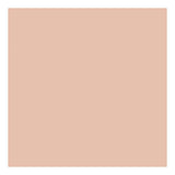Creativ Company Textile Color semi-opaque textile paint - light beige, 50ml