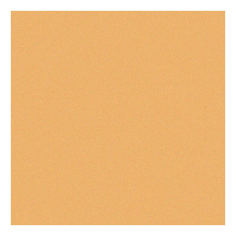 Creativ Company glass color metal paint - gold, 30ml