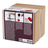 Creativ Company stearin for mixing, 1kg