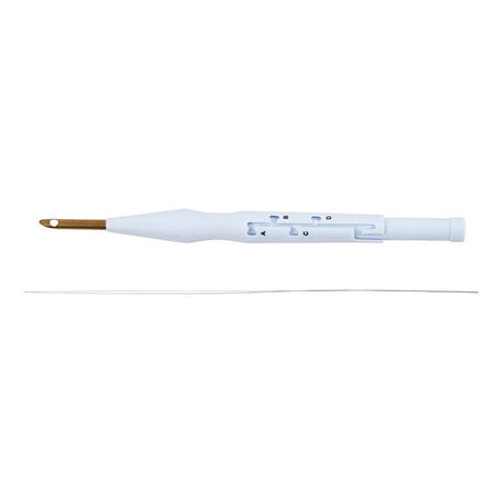 Creativ Firma https: www.cchobby.nl punch-needle-l-19-cm-1-piece