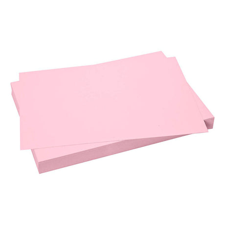 Firma Creativ https: www.cchobby.nl karton-arkusz-50x70-cm-rozmiar-50x70-cm-270-gr-lightpink-100-arkusz-1-pudełko