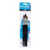 Creativ company https: www.cchobby.nl watercolor-brushes-size-1-7-10-4-stuk-1-doos