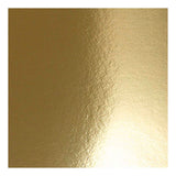 Creativ Company Plus color marker 1-2mm - gold