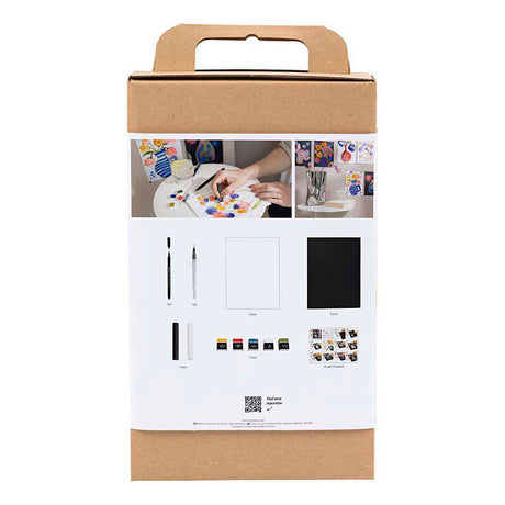 Creativ company https: www.cchobby.nl creative-box-watercolor-diverse-colors-1-doos