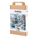 Creativ kompanija https: www.cchobby.nl hobbyset-boetseren-robot-blue-grey-red-silvered-1-box