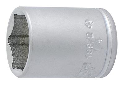 Unior cap 6k 1 4 -12mm 188 2