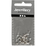 Https: www.cchobby.nl squeeze-beads-d-2-mm-silver-50-piece-1-box
