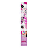Eolo toys eolo kite disney minnie mouse
