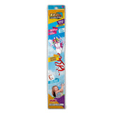 Kites Ready 2 Fly - Unicorn Kite