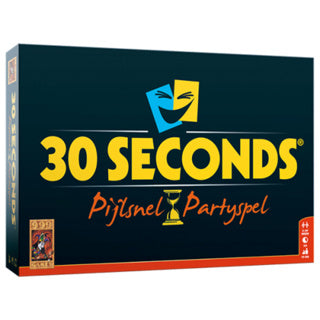 999games 999 games 30 seconds