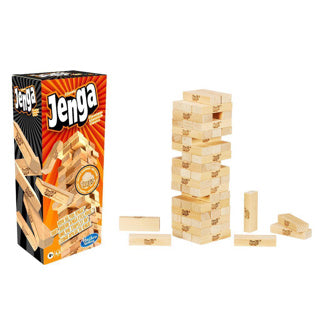 Hasbro | 2 pcs