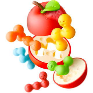 Smart games | 2 pcs