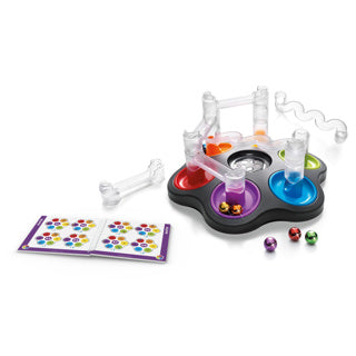 Game drop zone | 2 pcs