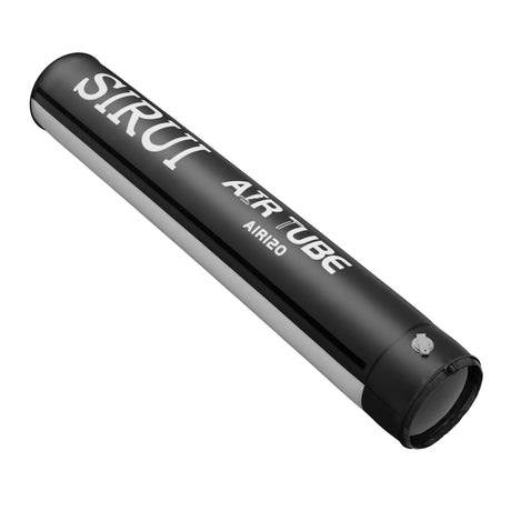 Sirui air tube gonflable softbox air120 120 cm