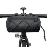 Bolsa guiador Lynx wildtrack