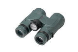 Lornetka Sirui Sportich B1042a-gn 10x42