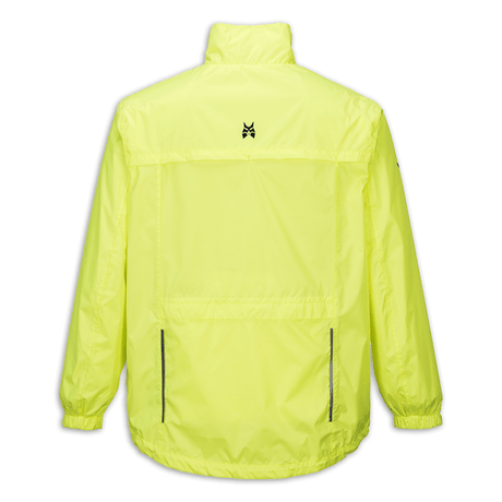 Sports jacket Rain jacket Move size M