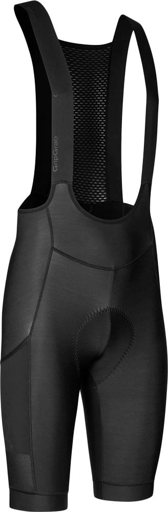 Gripgrab pacr teirmeach - shorts bib le eochaircheap