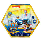 Film Paw patrol - 48-dielne puzzle