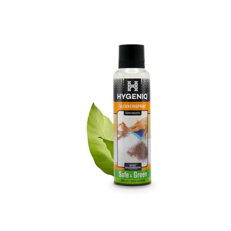 Hygeniq flekkspray 185ml
