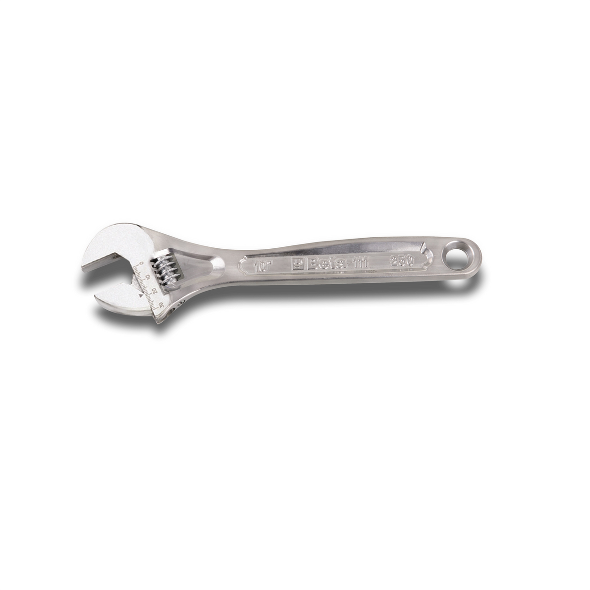 Beta, beta beta adjustable nut wrench 200mm